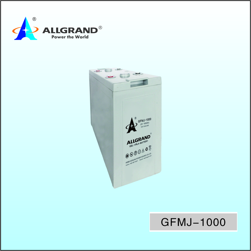 GFMJ-1000