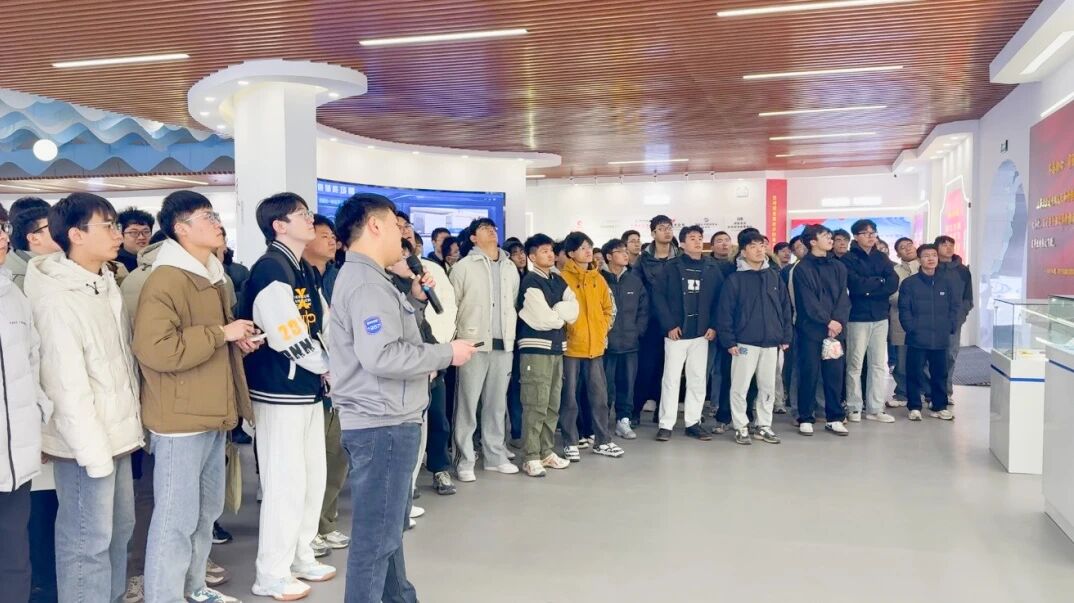 河北科技大学2.jpg 河北科技大学2.jpg