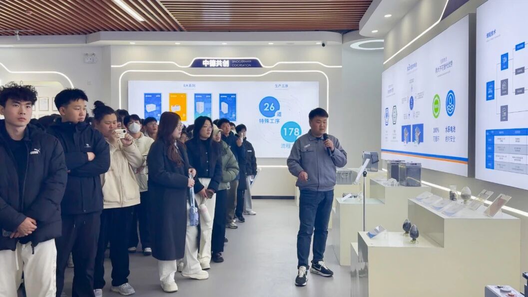 河北科技大学3.jpg 河北科技大学3.jpg