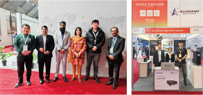 巴基斯坦4.png 巴基斯坦4.png