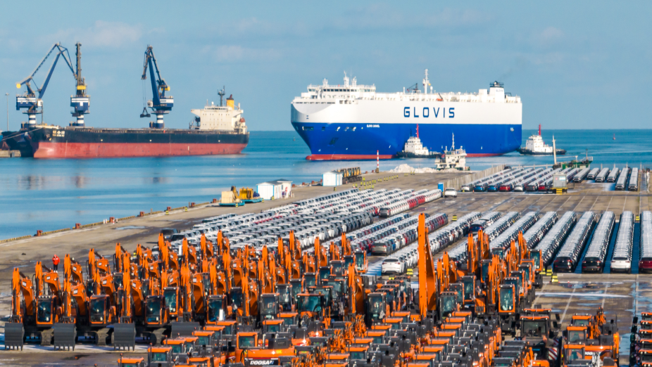 烟台港2.png 烟台港2.png