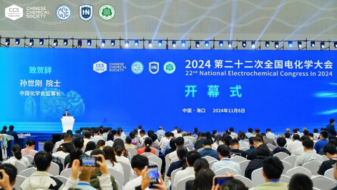 电化学大会2.jpg 电化学大会2.jpg