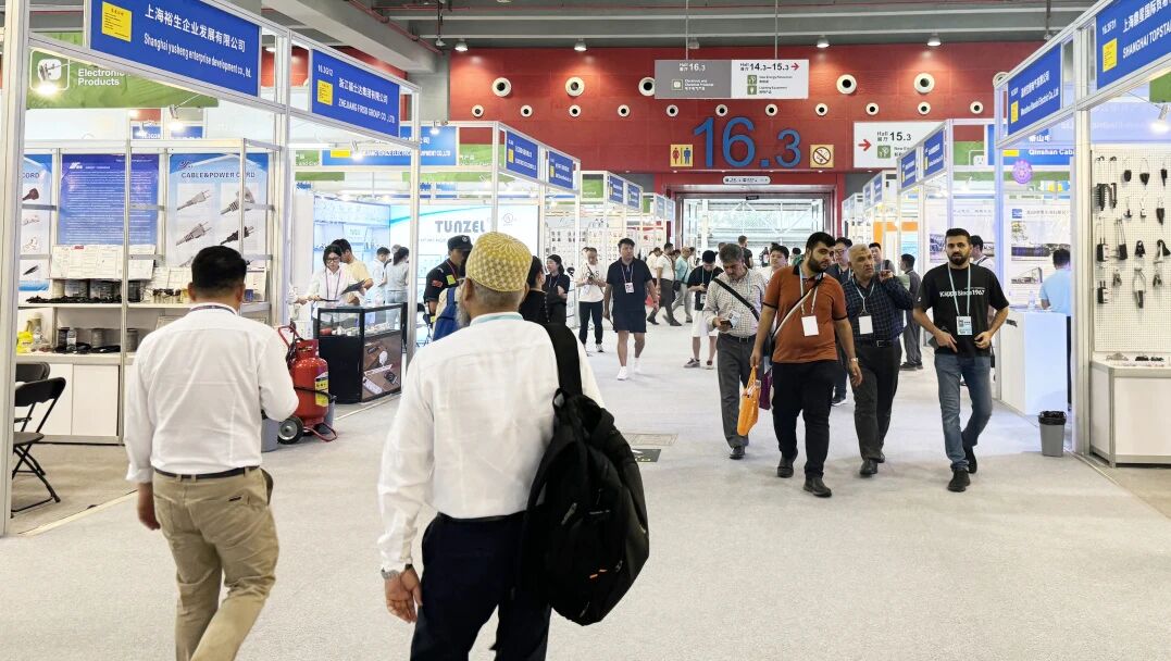 广交会3.jpg 广交会3.jpg