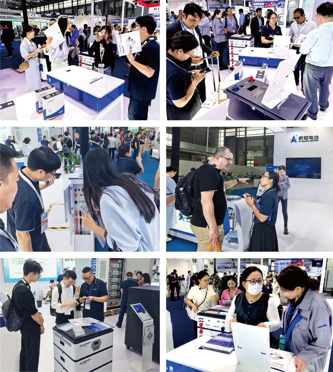 上海4.jpg 上海4.jpg