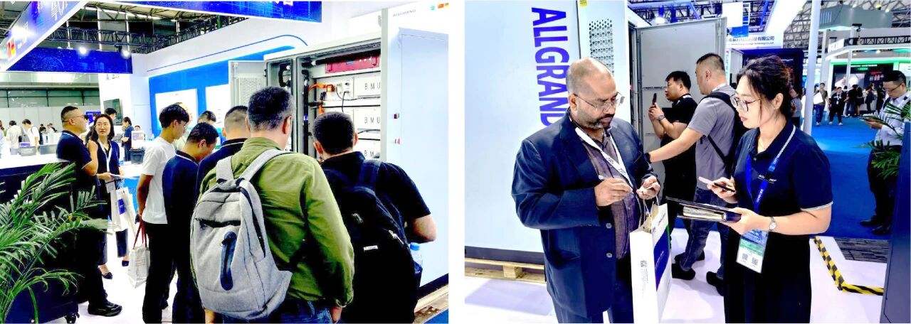 上海6.jpg 上海6.jpg