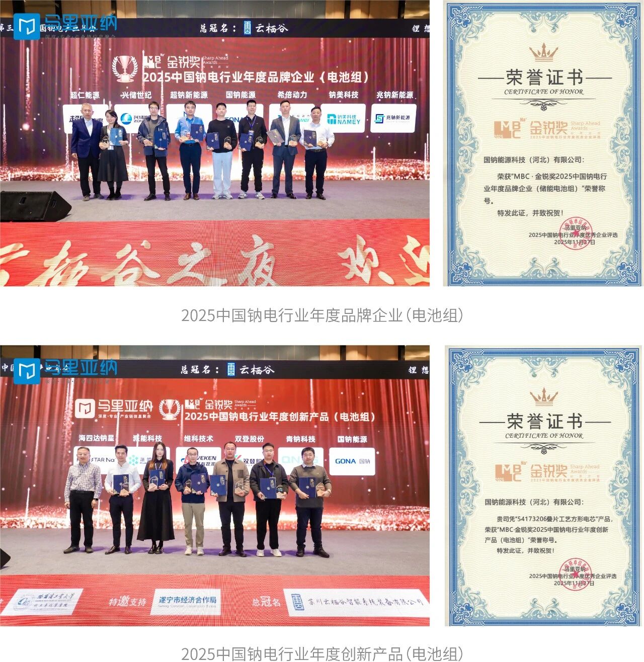 25钠电2.jpg 25钠电2.jpg