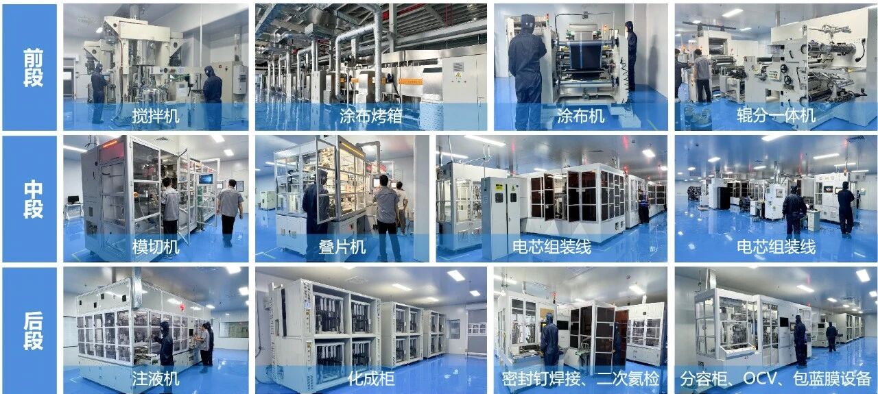 25钠电4.jpg 25钠电4.jpg