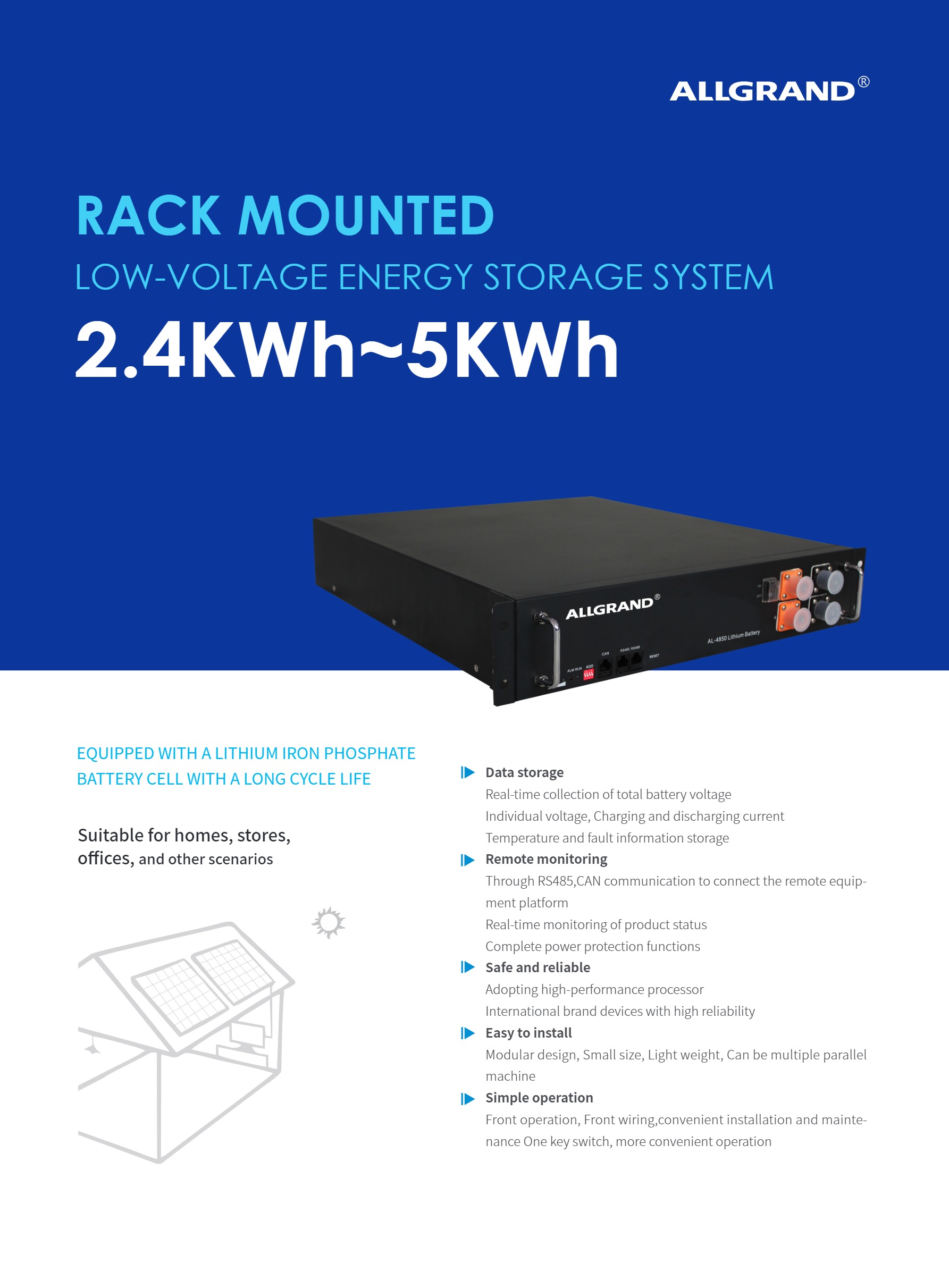 Rack-mounted low-voltage energy storage system-1.jpg