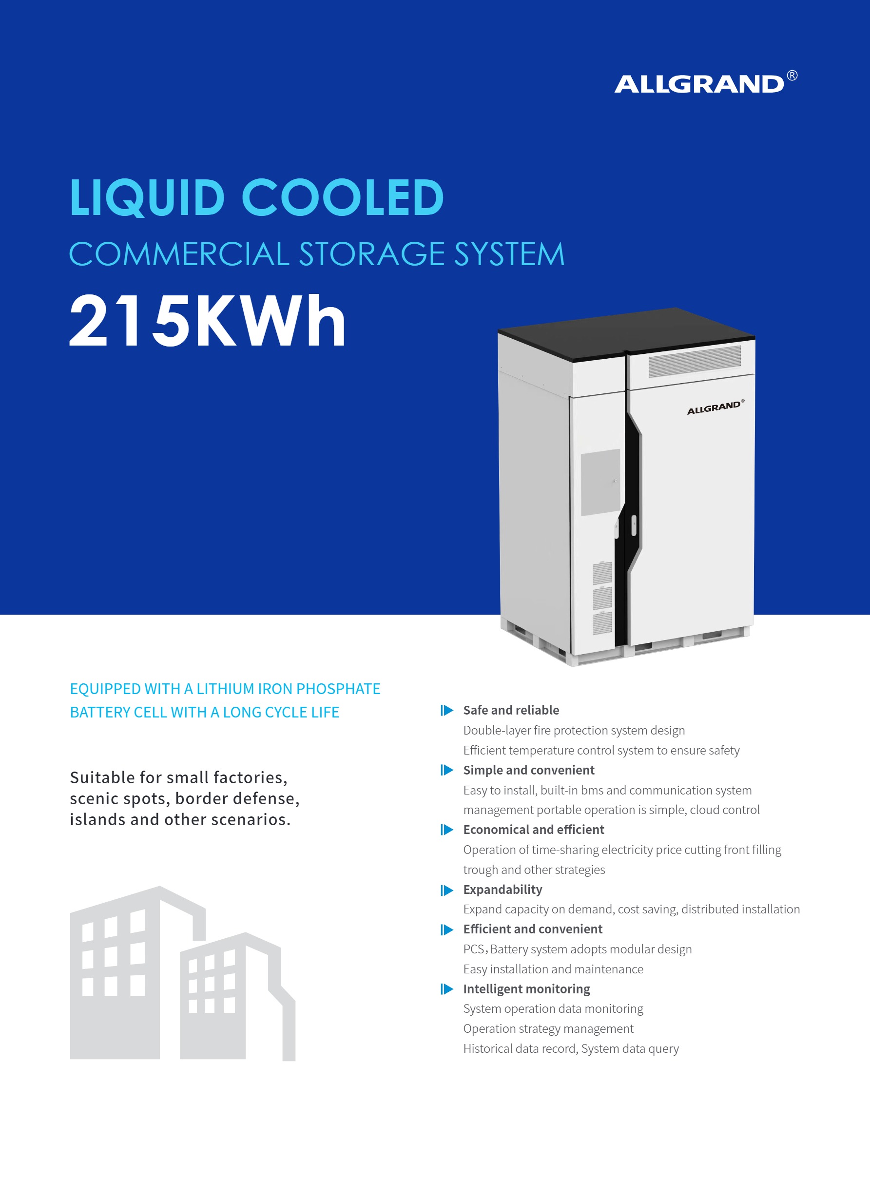 Liquid-cooled commercial energy storage system-1.jpg