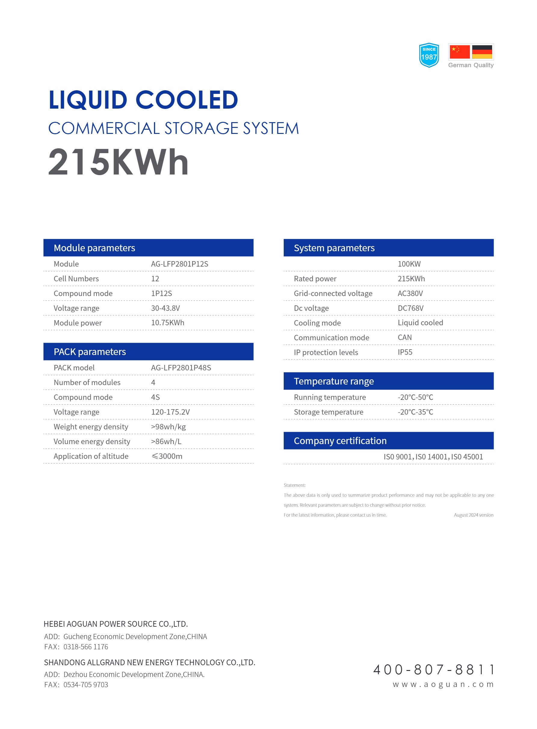 Liquid-cooled commercial energy storage system-2.jpg