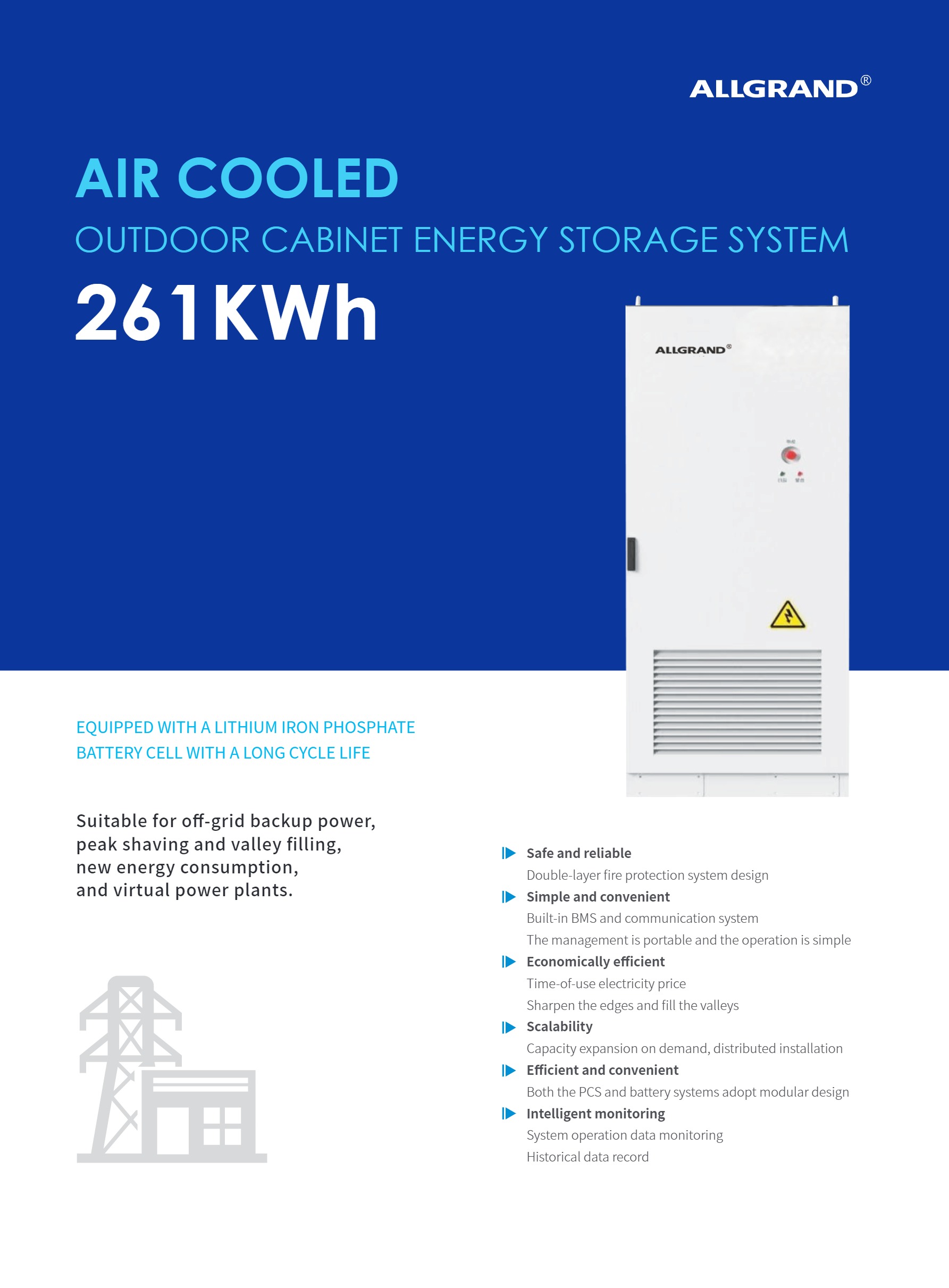 AIR COOLED OUTDOOR CABINET ENERGY STORAGE SYSTEM-1.jpg
