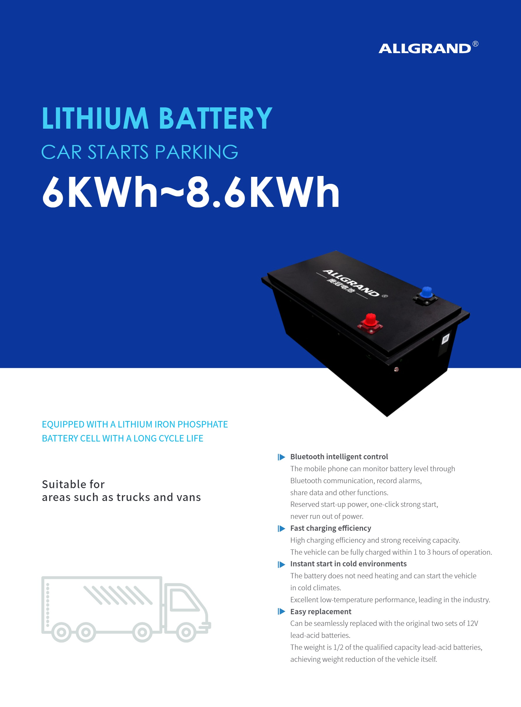 驻车启动电池-英文版-print-1.jpg
