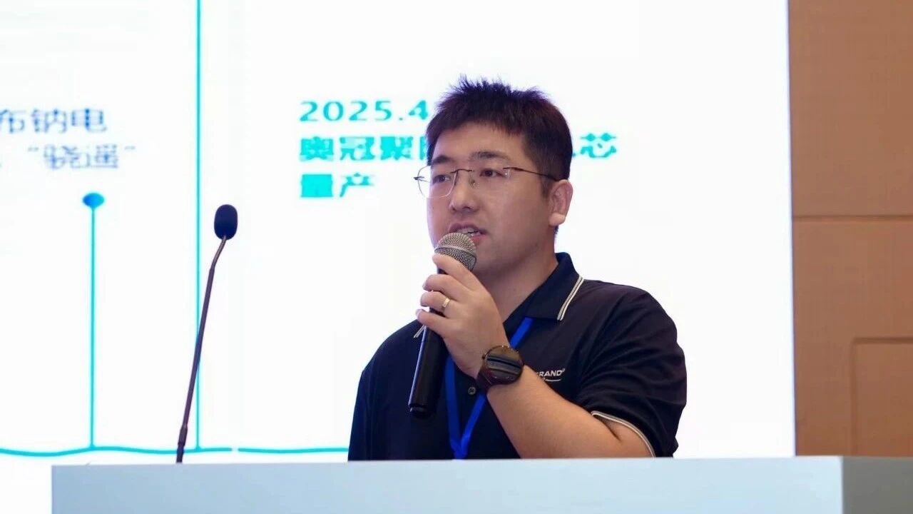 钠先锋奖.jpg 钠先锋奖.jpg