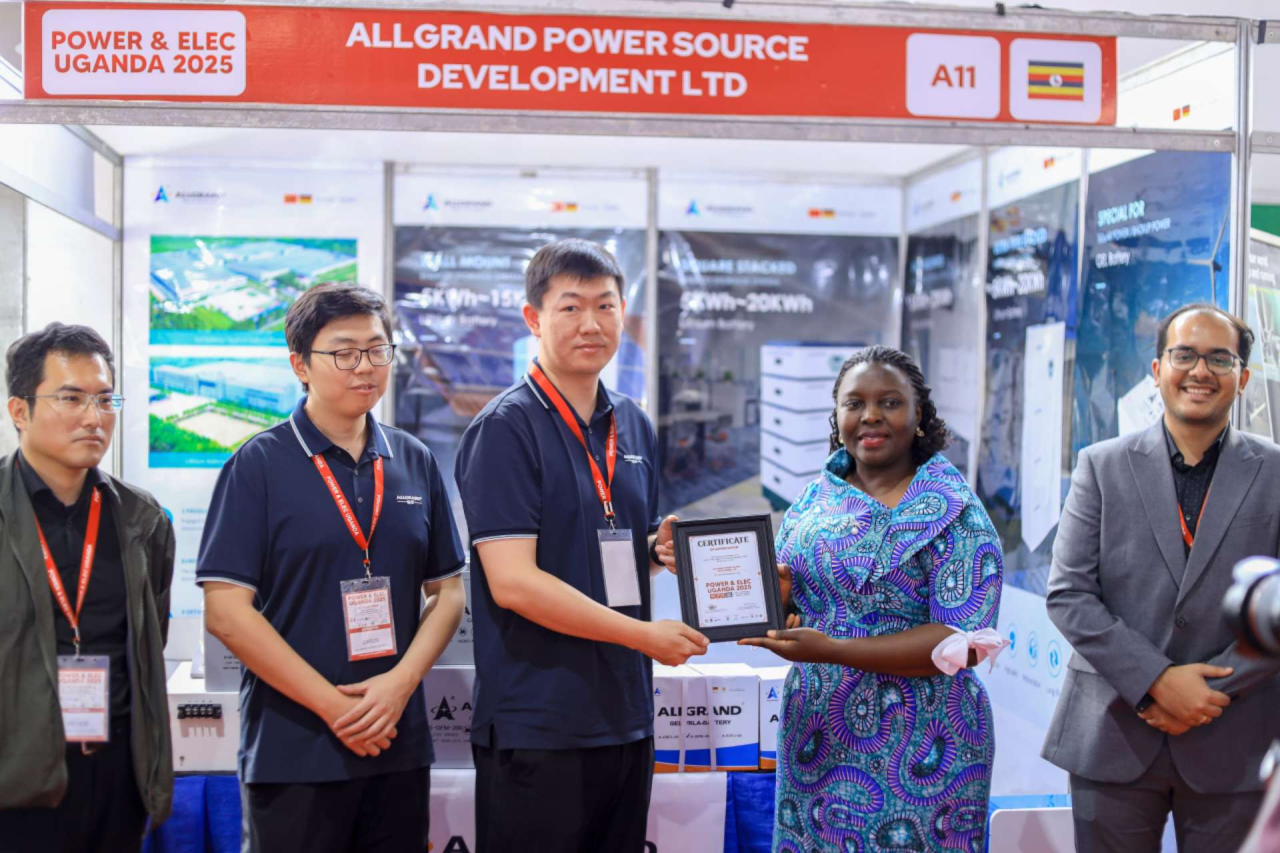 乌干达.png 乌干达.png