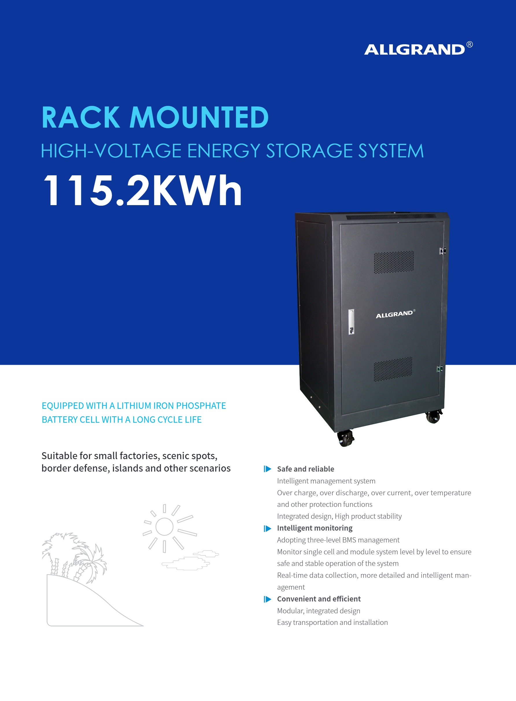Rack-mounted high-voltage energy storage system-1.jpg