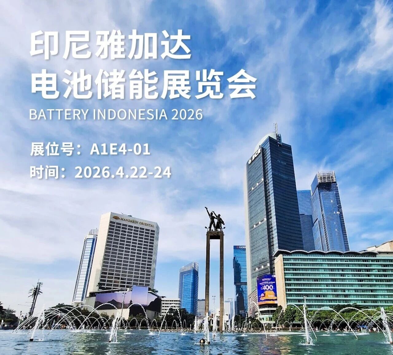 6a052156b6d58.jpg
