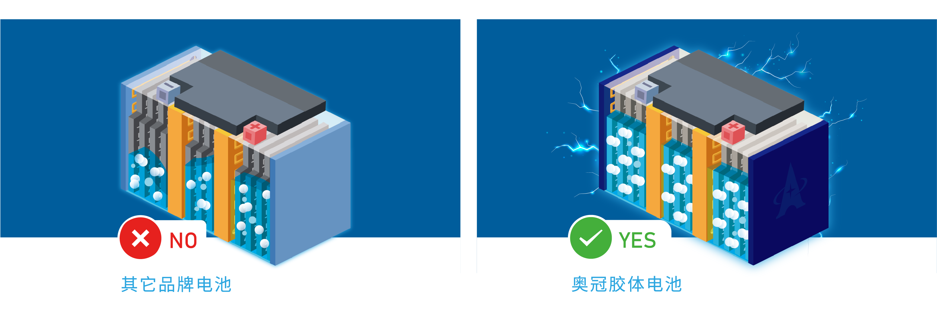 6a43780aeadf2.png