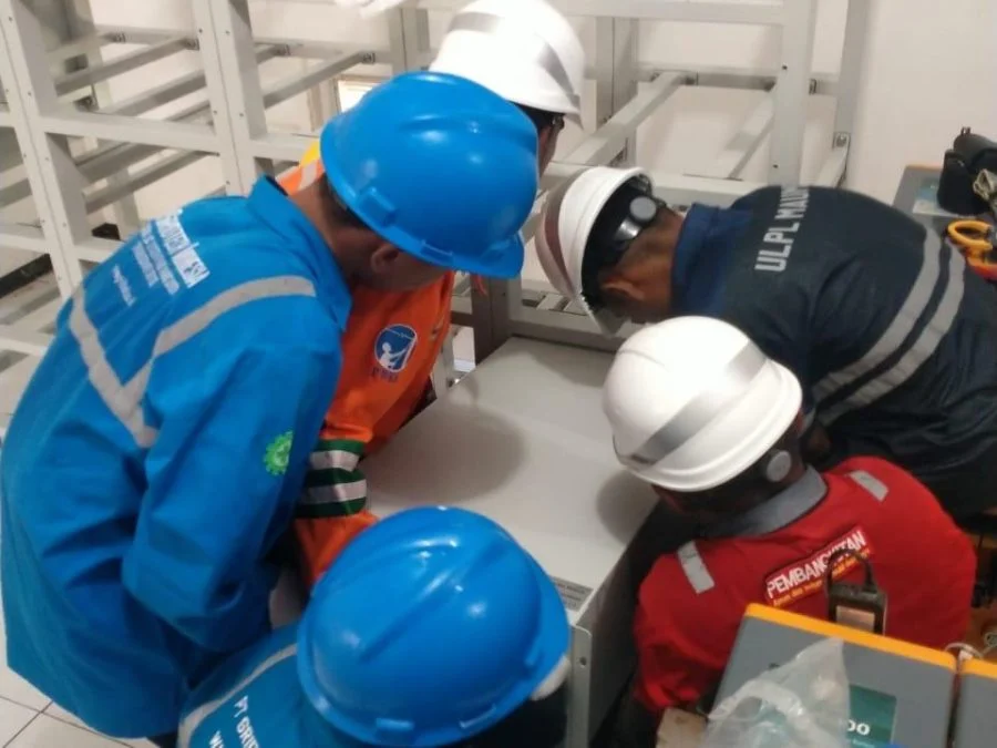 Case 3 — cover — AllGrand battery and energy storage