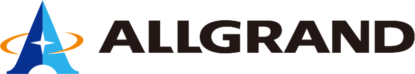 AllGrand
