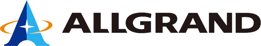 AllGrand